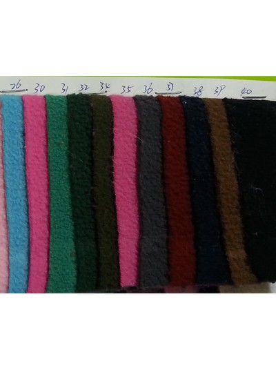 GZ-SGJE 搖粒絨 96F 細節-1